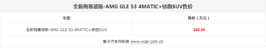 1595297306156888.png blob.png