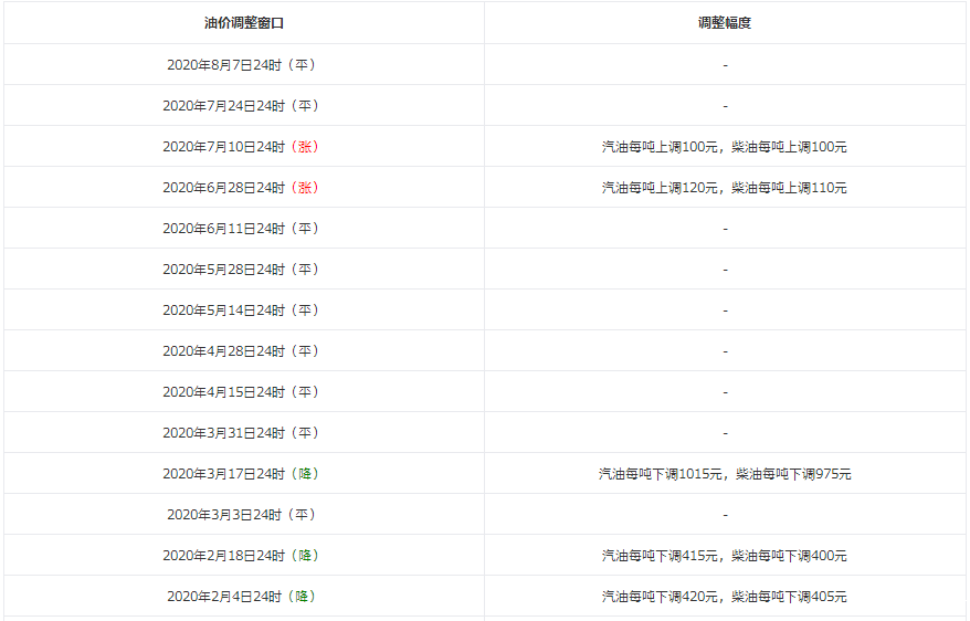 1597886489846833.png blob.png