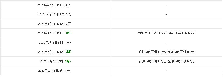 1599013960518414.png blob.png