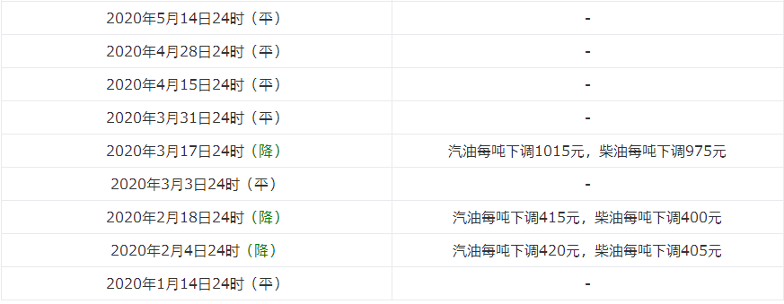 1600154535867412.png blob.png