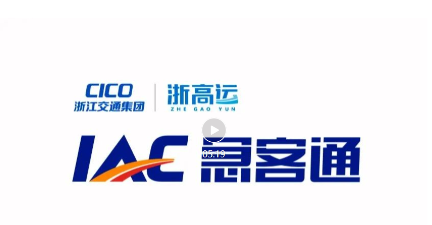 1648536054872437.png image.png