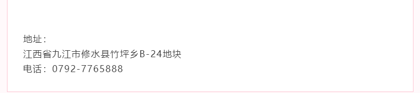 1659320368569419.png image.png