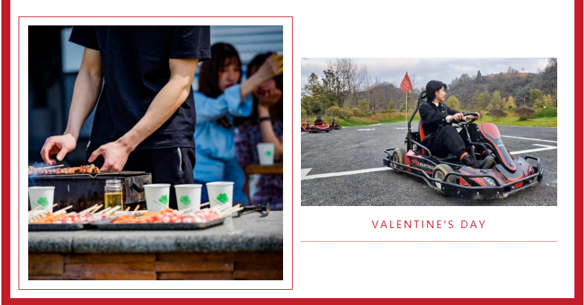 1659320545444670.png image.png