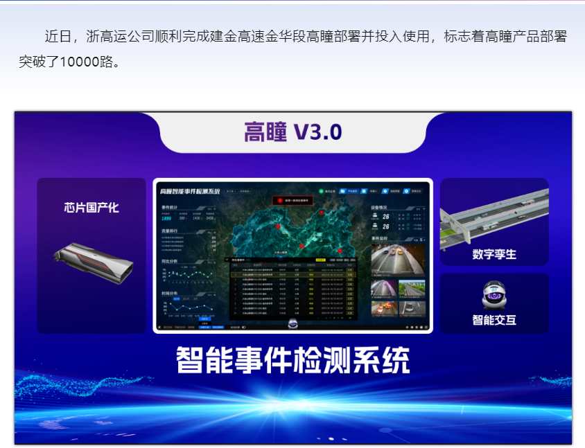 1703466100759948.png image.png