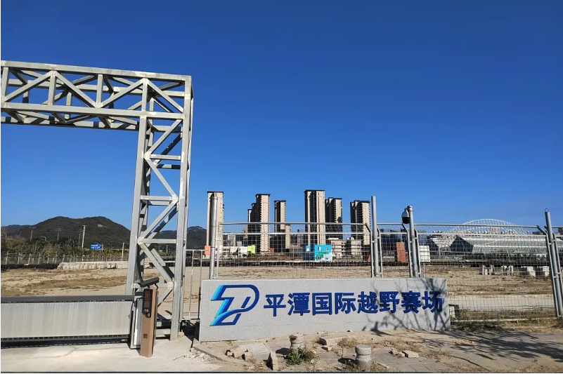 1718259367523641.png image.png