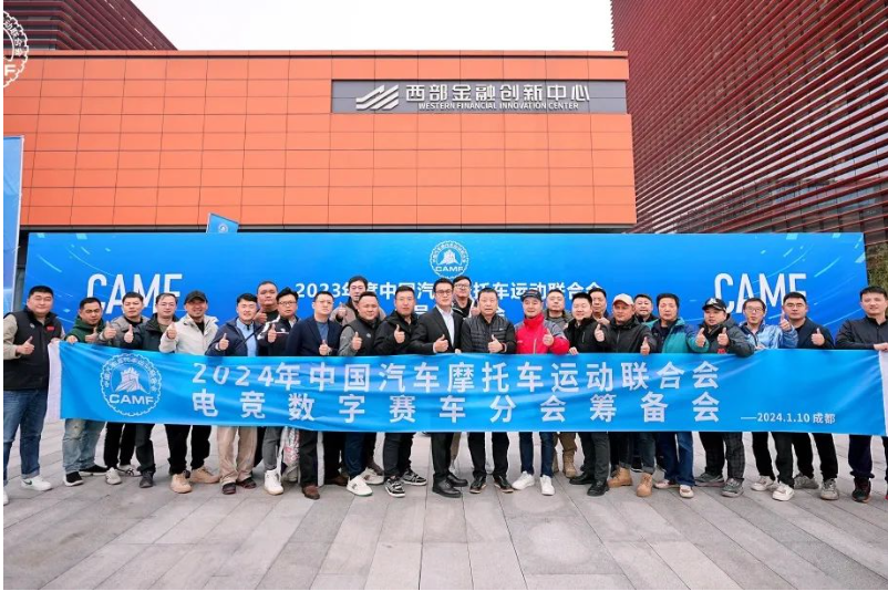 1718259455469944.png image.png