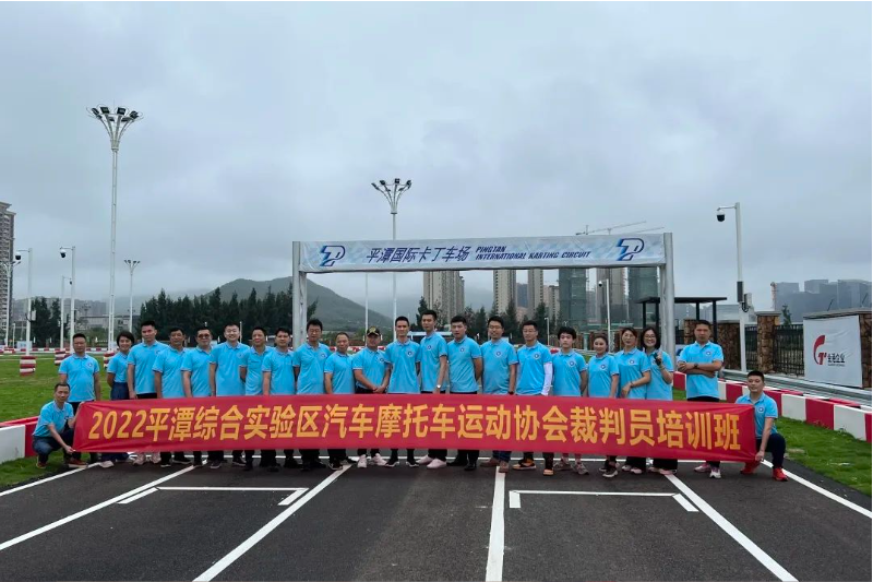 1718259494780263.png image.png