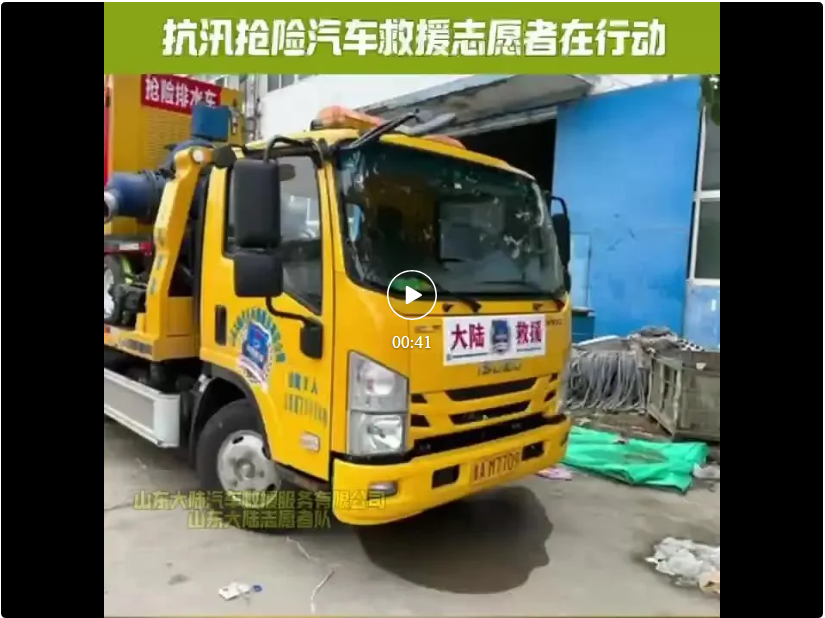 1721366675704851.png image.png