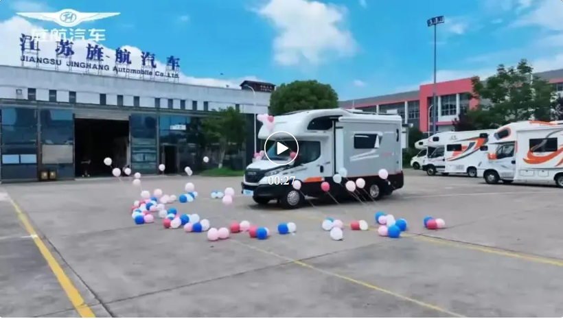 1721366973148331.png image.png